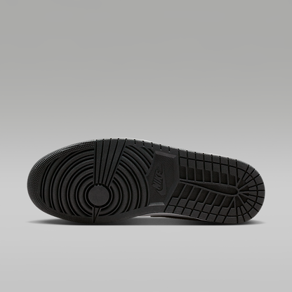 Air 1 Mid Shoes