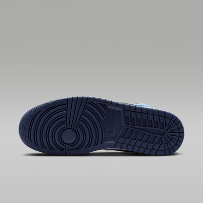 Air 1 Mid Shoes