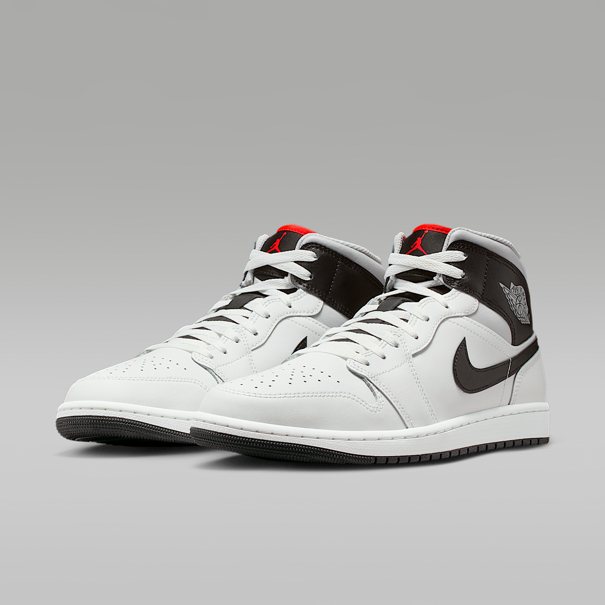 Air 1 Mid Shoes