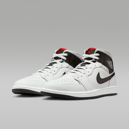 Air 1 Mid Shoes