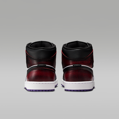 Air Jordan 1 Mid SE Shoes