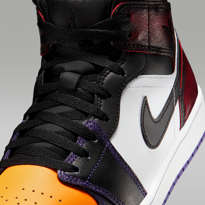 Air Jordan 1 Mid SE Shoes