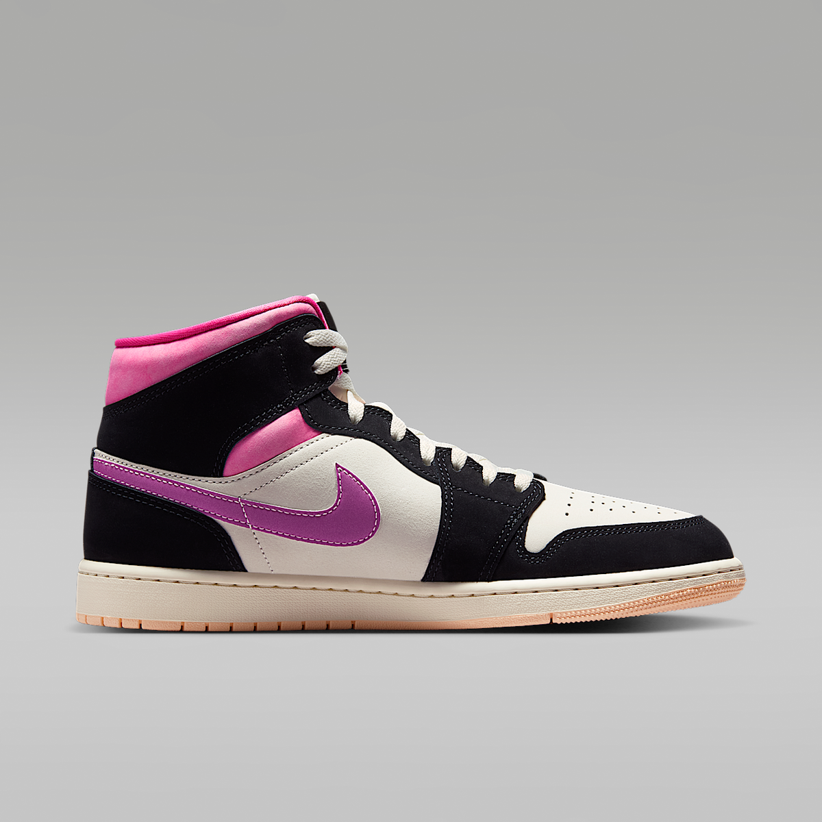 Air 1 Mid SE Shoes