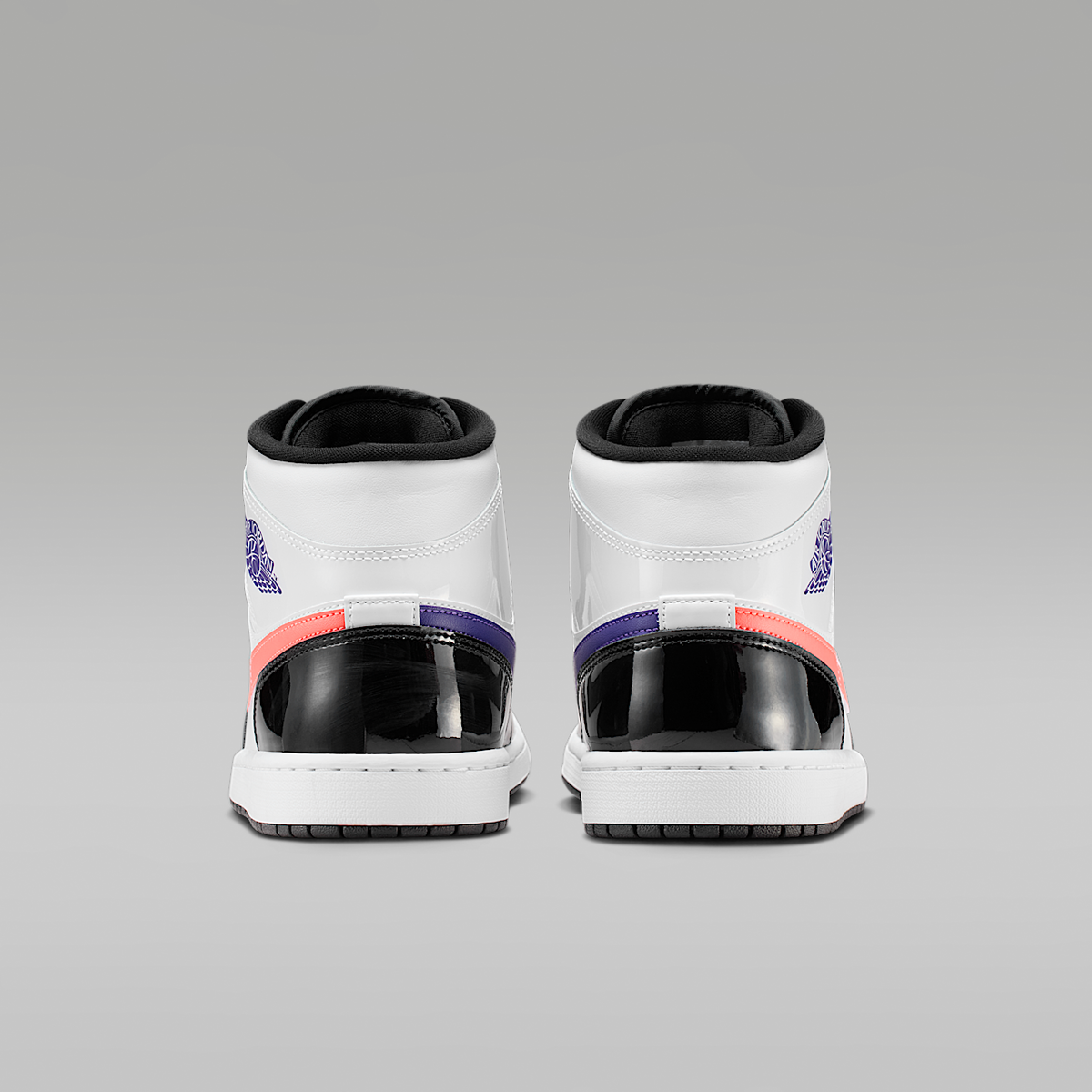 Air Jordan 1 Mid SE Shoes