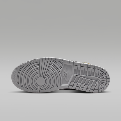 Air 1 Mid SE Shoes