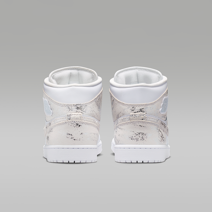 Air 1 Mid SE Shoes
