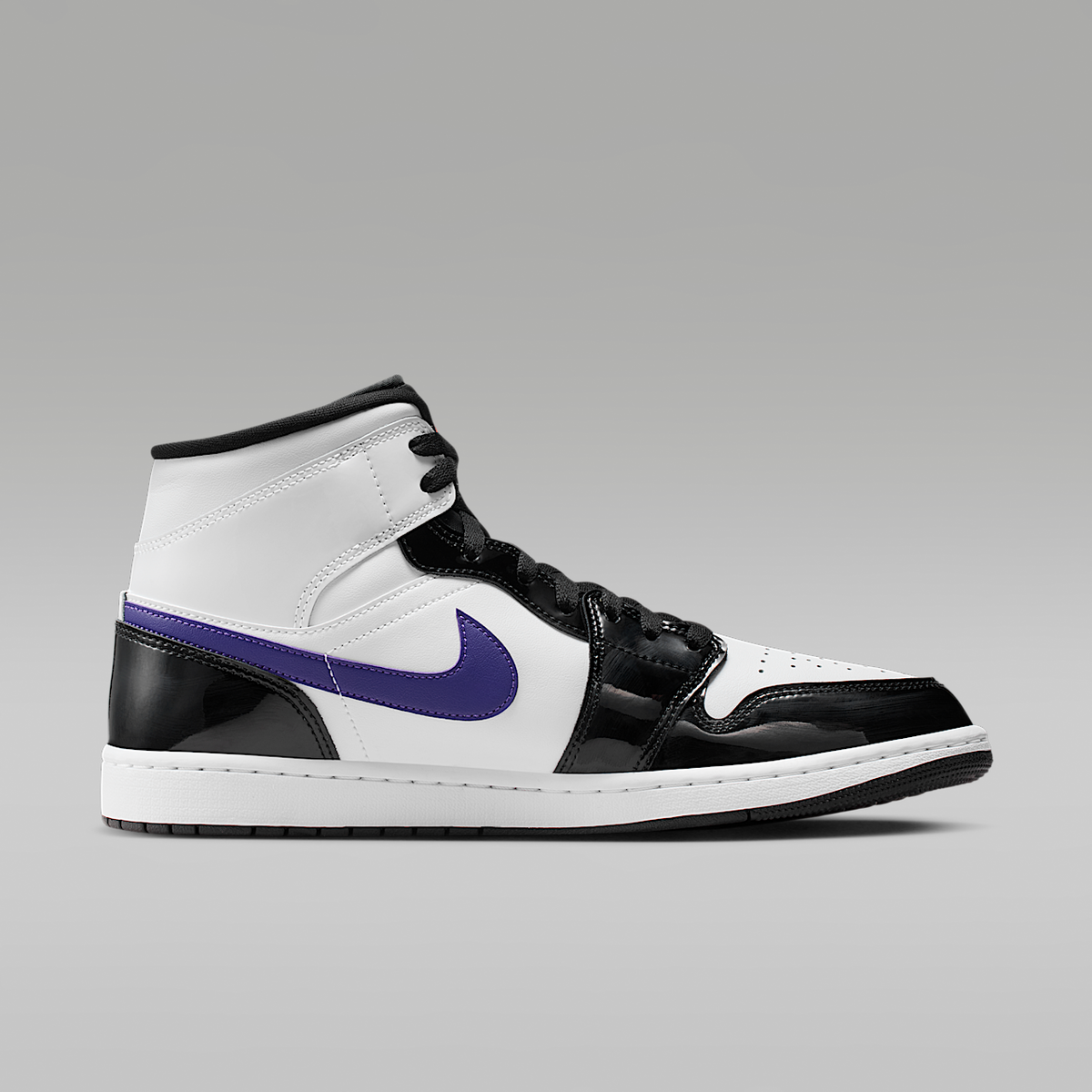 Air Jordan 1 Mid SE Shoes