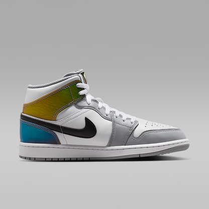 Air 1 Mid SE Shoes
