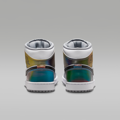 Air 1 Mid SE Shoes