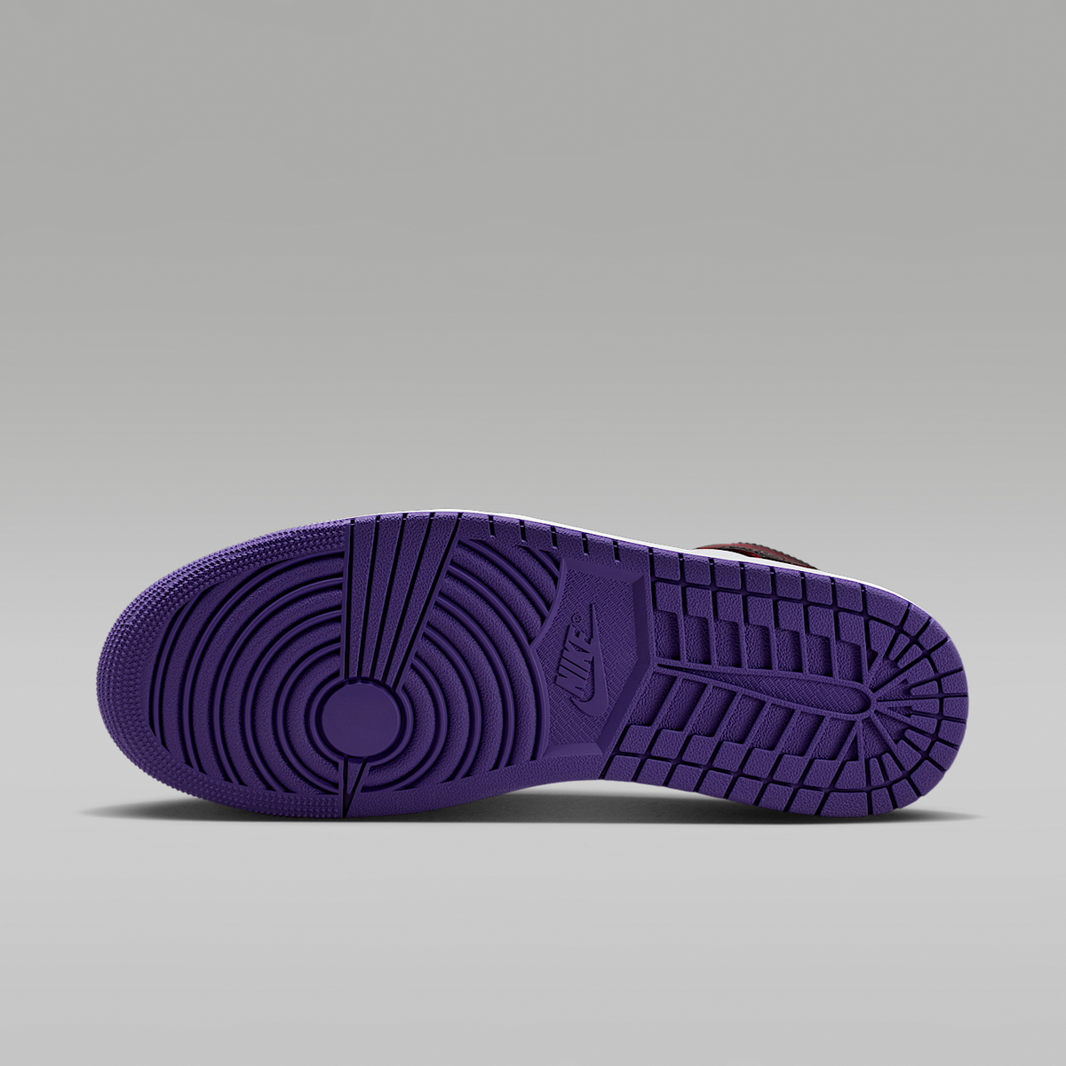 Air Jordan 1 Mid SE Shoes