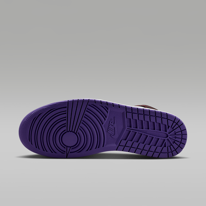 Air Jordan 1 Mid SE Shoes