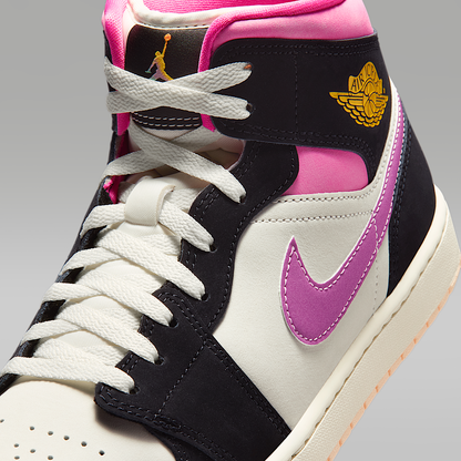 Air 1 Mid SE Shoes