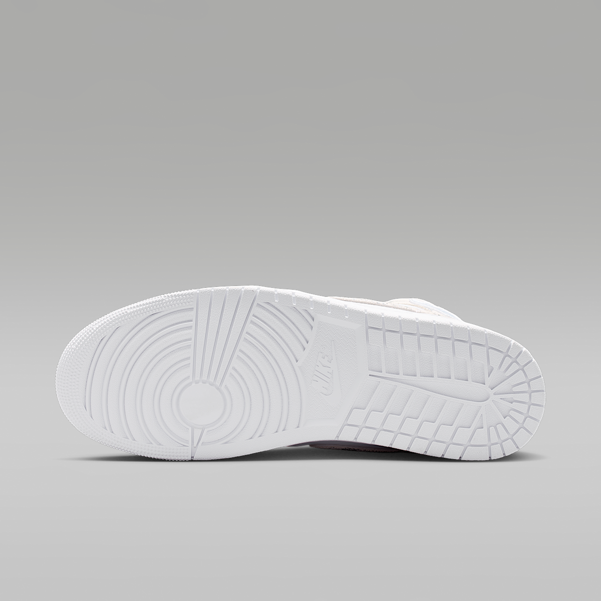 Air 1 Mid SE Shoes