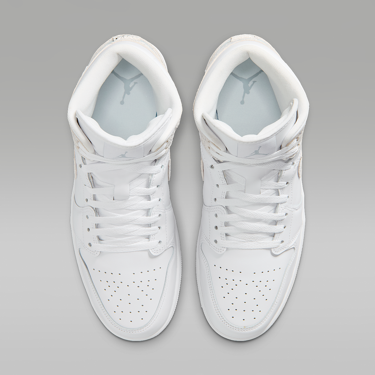 Air 1 Mid SE Shoes