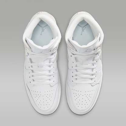 Air 1 Mid SE Shoes