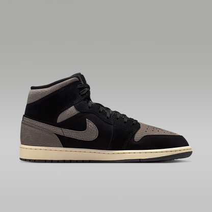 Air 1 Mid SE Shoes