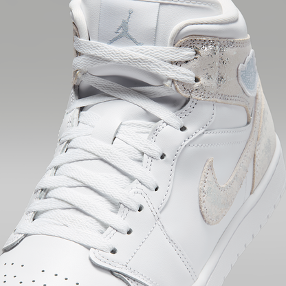Air 1 Mid SE Shoes