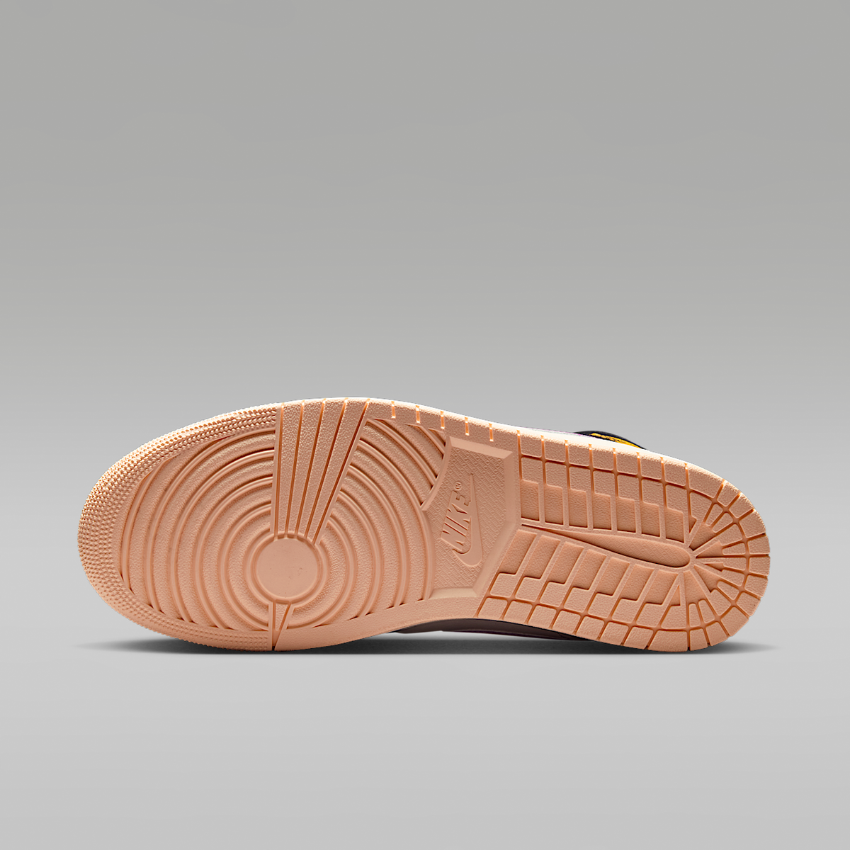 Air 1 Mid SE Shoes