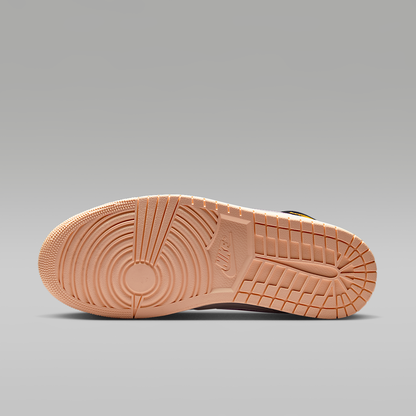 Air 1 Mid SE Shoes
