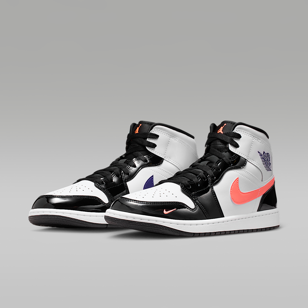 Air Jordan 1 Mid SE Shoes