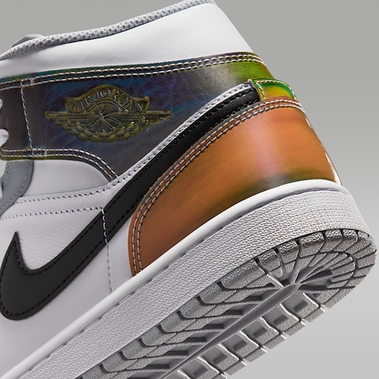 Air 1 Mid SE Shoes