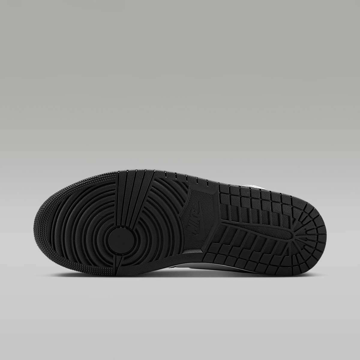 Air Jordan 1 Mid SE Shoes