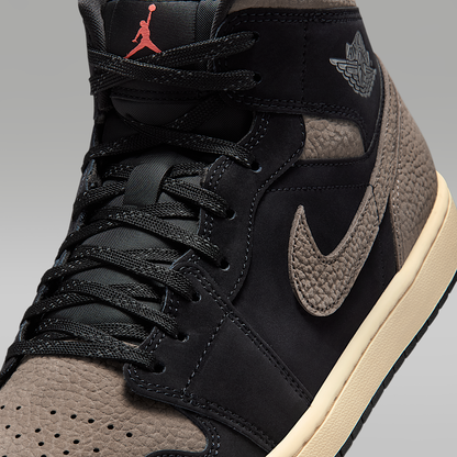 Air 1 Mid SE Shoes