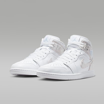 Air 1 Mid SE Shoes