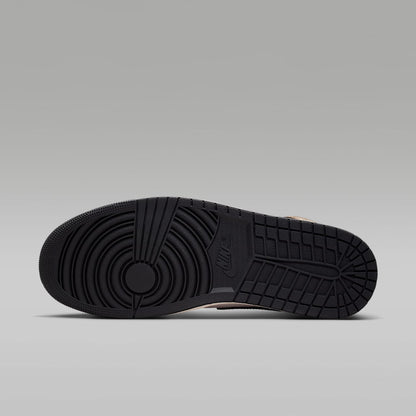 Air 1 Mid Shoes