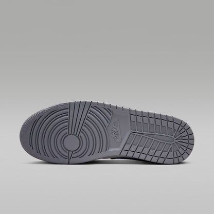 Air 1 Mid Shoes