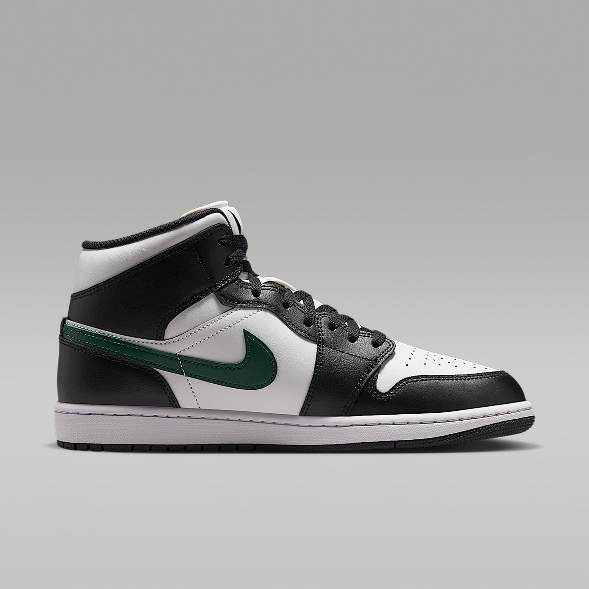 Air 1 Mid Shoes