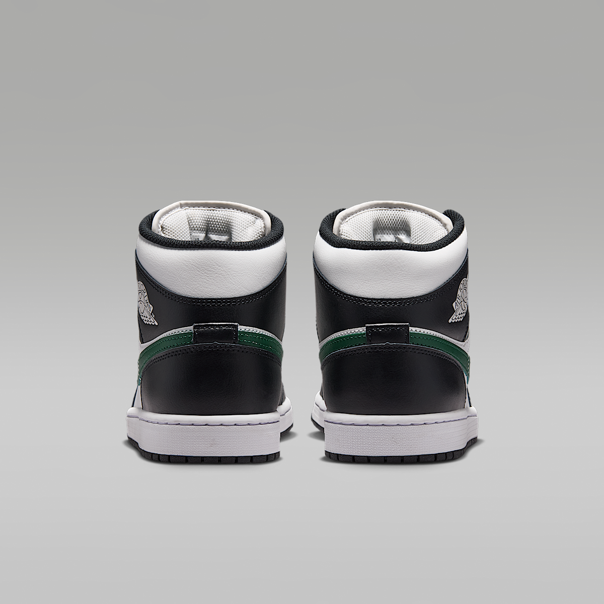Air 1 Mid Shoes