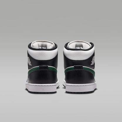 Air 1 Mid Shoes