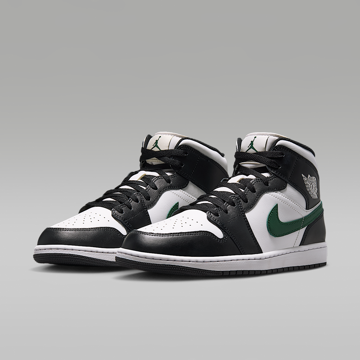 Air 1 Mid Shoes