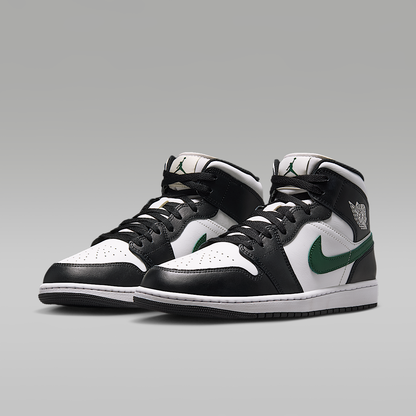 Air 1 Mid Shoes
