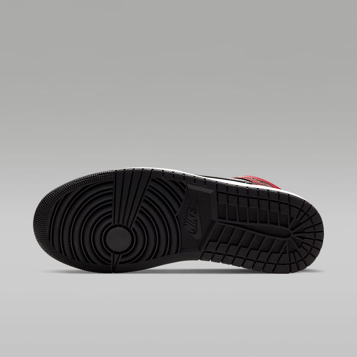Air Jordan 1 Mid Sneakers