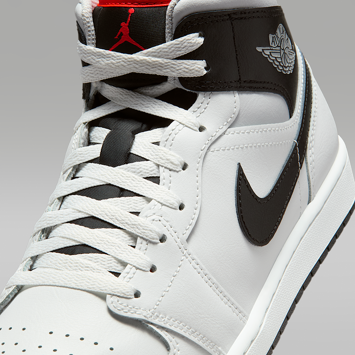 Air 1 Mid Shoes