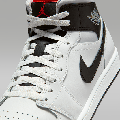 Air 1 Mid Shoes
