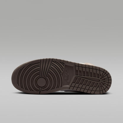 Air 1 Mid Shoes