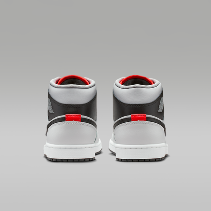 Air 1 Mid Shoes