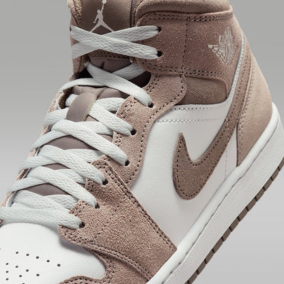Air 1 Mid Shoes
