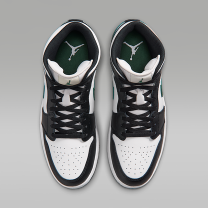 Air 1 Mid Shoes