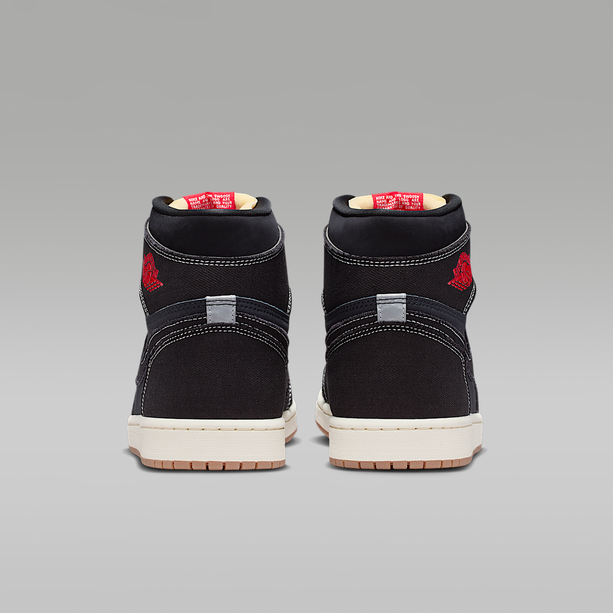 Air Jordan 1 Retro High OG Flight Club Shoes