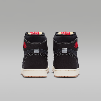 Air Jordan 1 Retro High OG Flight Club Shoes