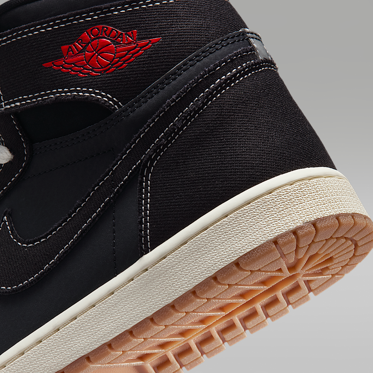 Air Jordan 1 Retro High OG Flight Club Shoes