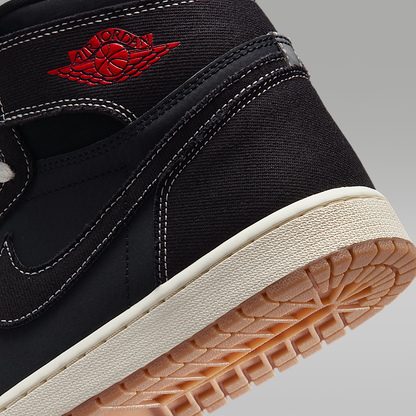 Air Jordan 1 Retro High OG Flight Club Shoes