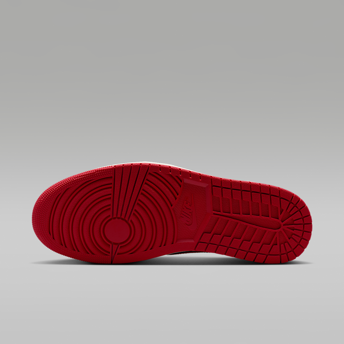 Air 1 Retro Low OG "Banned" Shoes