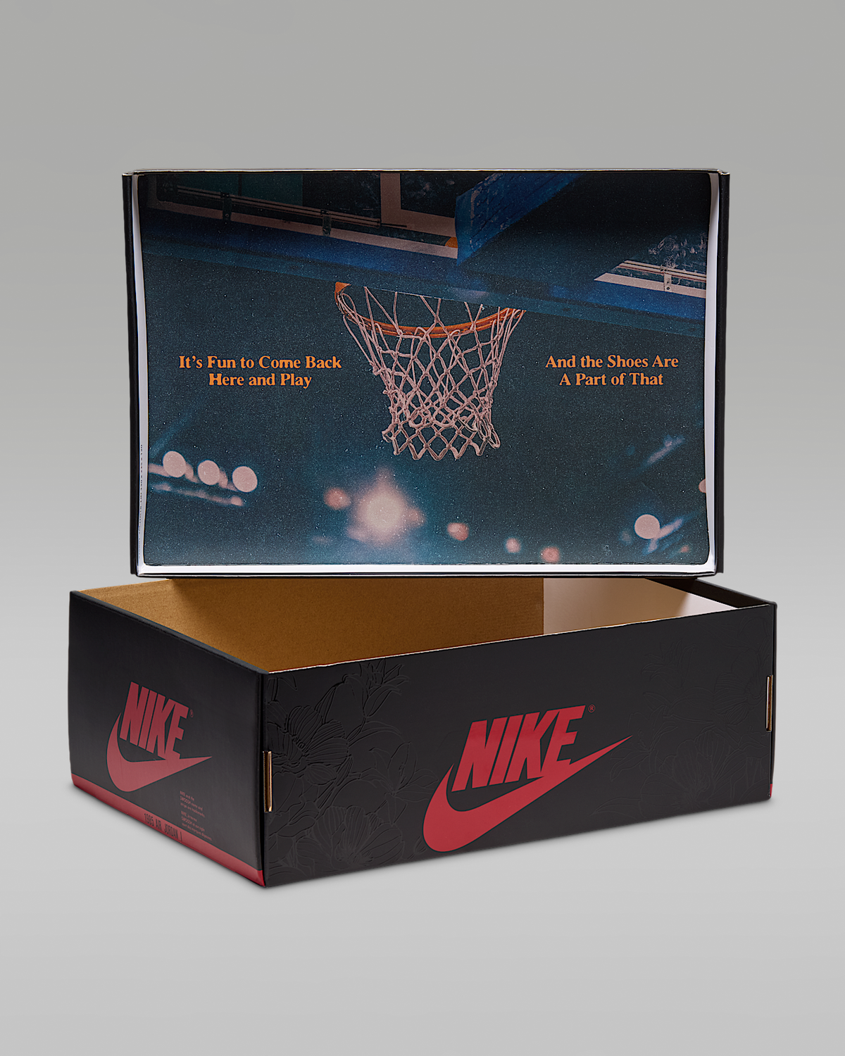 Jordan Air 1 Retro Low OG Garden Men's Shoes IR0088-001