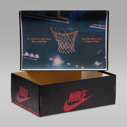 Jordan Air 1 Retro Low OG Garden Men's Shoes IR0088-001