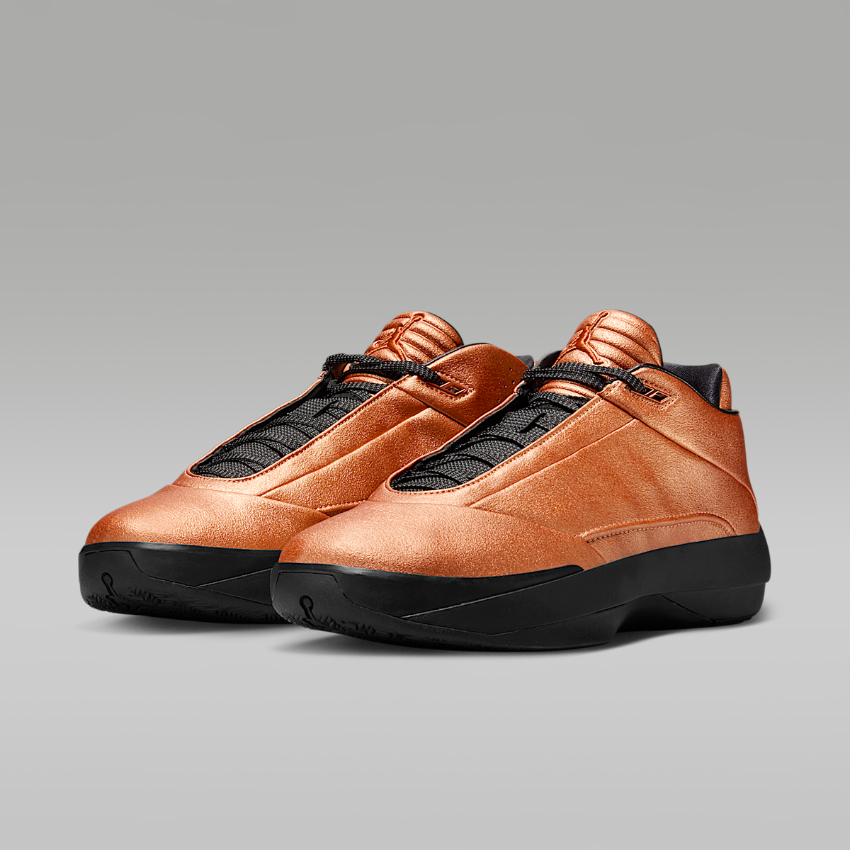 Air 40 Basketball Sneakers